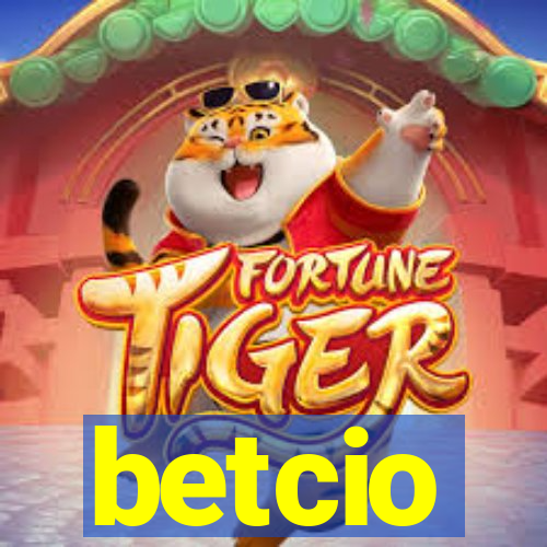 betcio