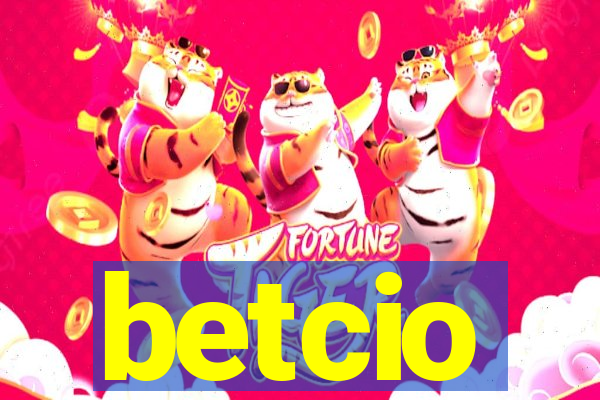 betcio