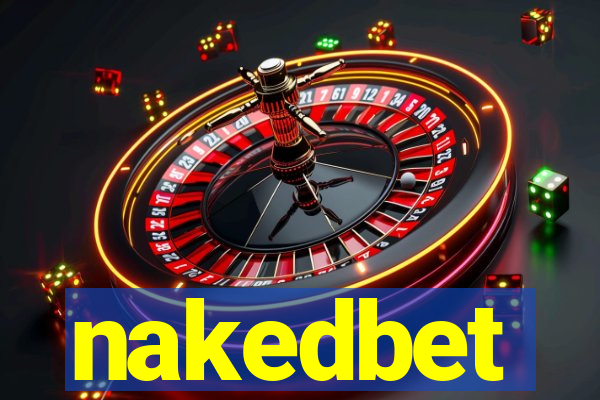 nakedbet