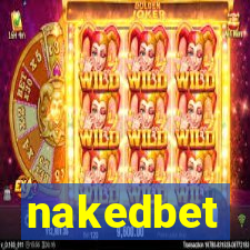 nakedbet