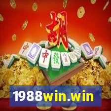 1988win.win