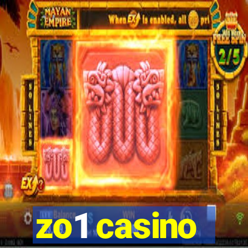 zo1 casino