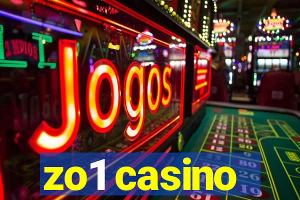 zo1 casino