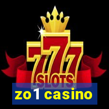 zo1 casino