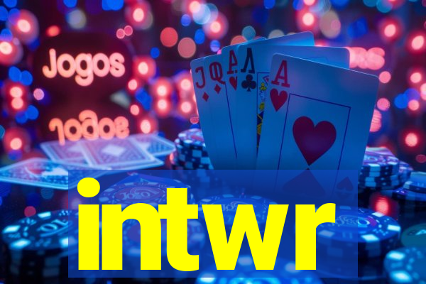 intwr