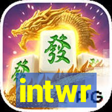 intwr