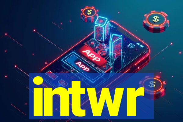 intwr