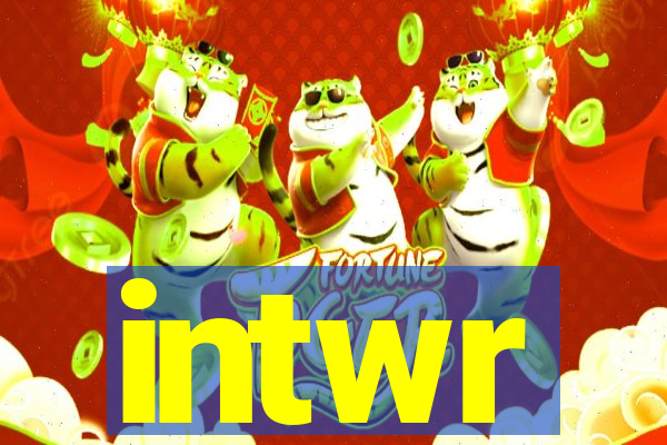 intwr