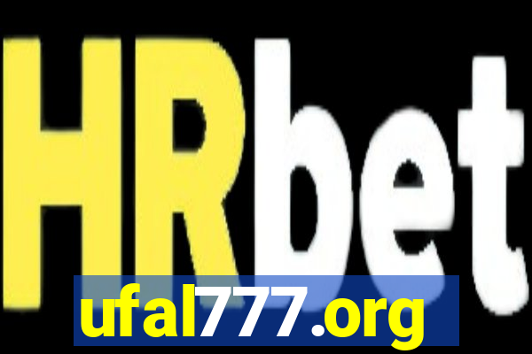 ufal777.org