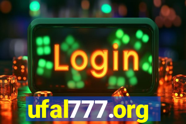 ufal777.org