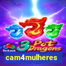 cam4mulheres