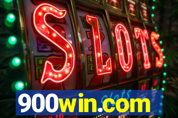 900win.com