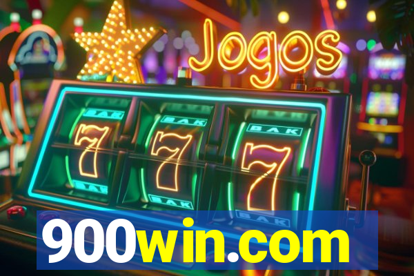 900win.com