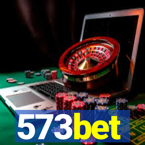 573bet