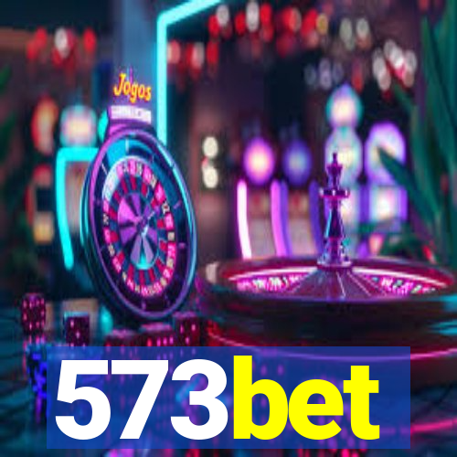 573bet