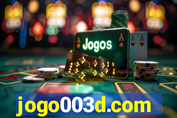 jogo003d.com