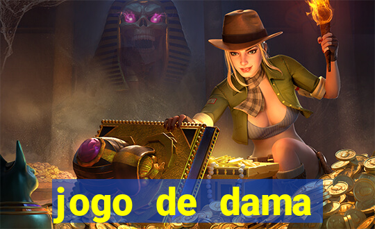 jogo de dama apostado online