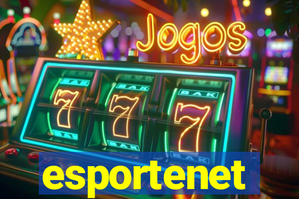 esportenet