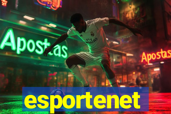 esportenet