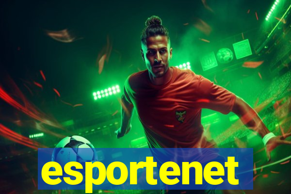 esportenet