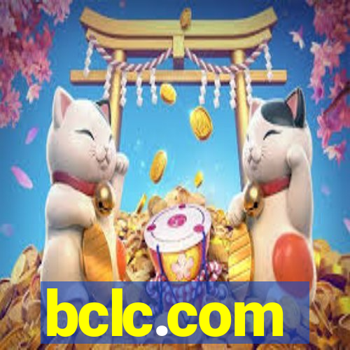 bclc.com