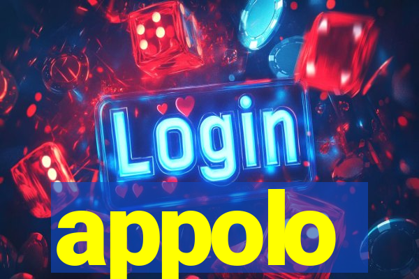 appolo