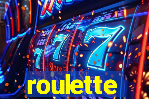 roulette