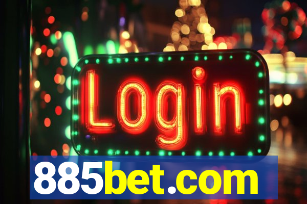 885bet.com