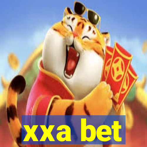 xxa bet