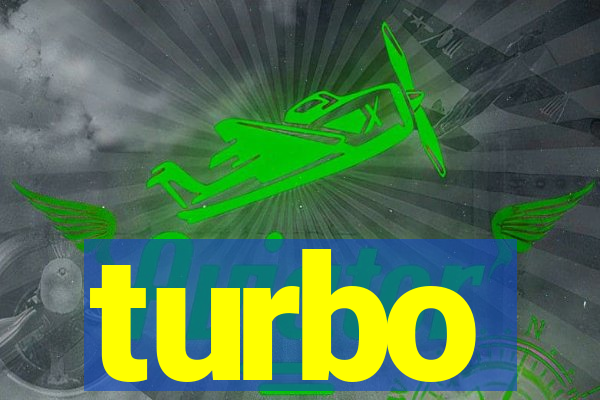 turbo