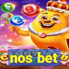 nos bet