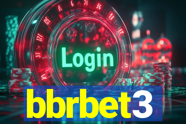 bbrbet3