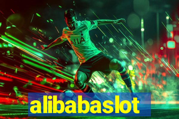 alibabaslot