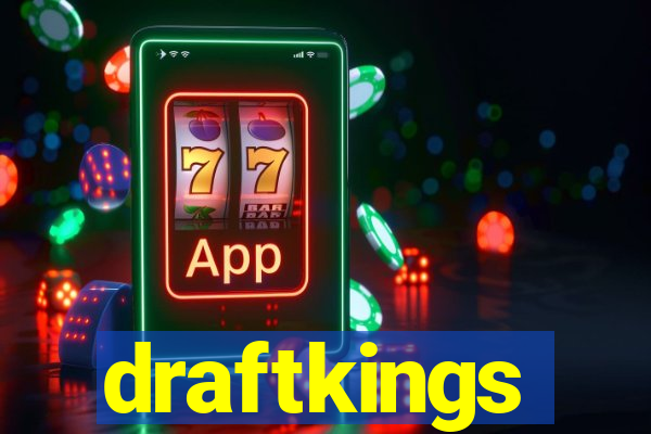 draftkings sportsbook app az