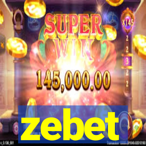 zebet