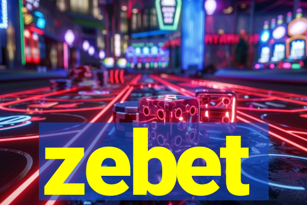 zebet