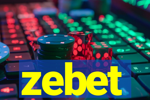 zebet