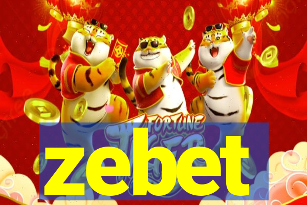 zebet