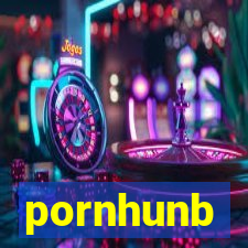 pornhunb