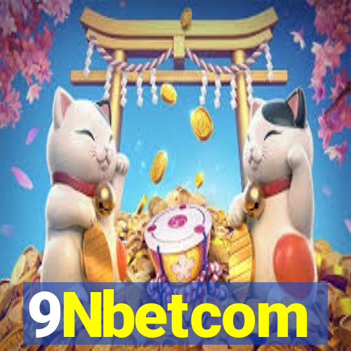 9Nbetcom