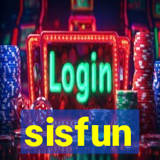 sisfun