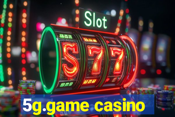 5g.game casino