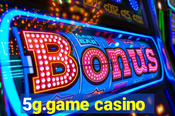 5g.game casino