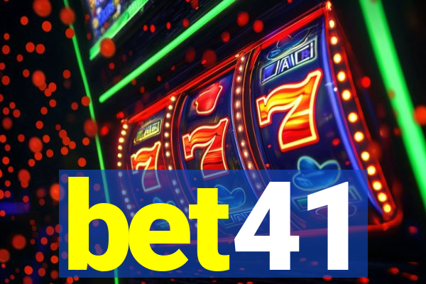 bet41