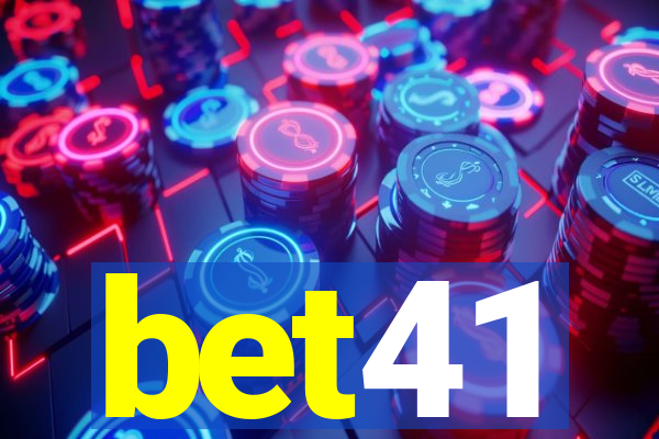 bet41