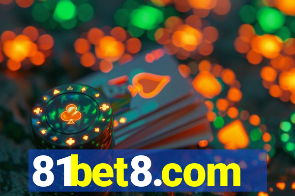 81bet8.com