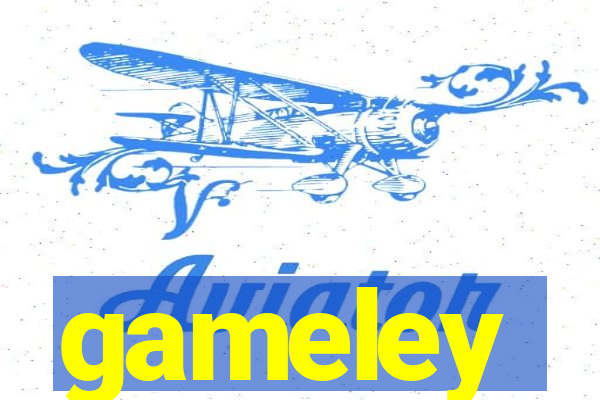 gameley