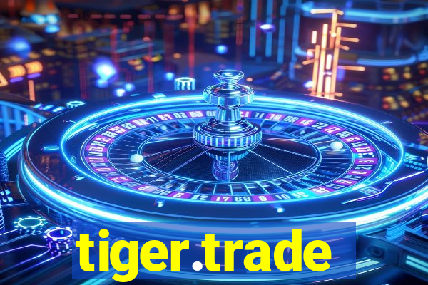 tiger.trade