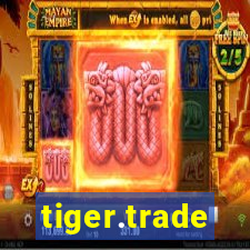 tiger.trade