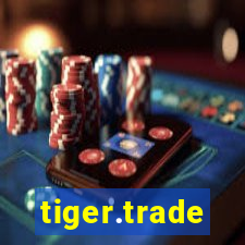 tiger.trade